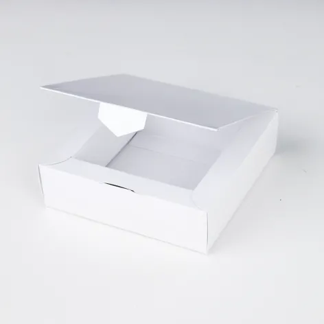 4 Choc Buffer Boxes; white.webp